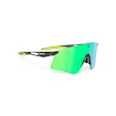 Okulary sportowe Rudy Project  Astral X SP944133-0000