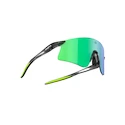 Okulary sportowe Rudy Project  Astral X SP944133-0000