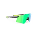 Okulary sportowe Rudy Project  Astral X SP944133-0000