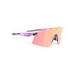 Okulary sportowe Rudy Project  Astral X SP945465-0000