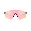 Okulary sportowe Rudy Project  Astral X SP945465-0000