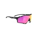 Okulary sportowe Rudy Project  Cutline SP635257-0001