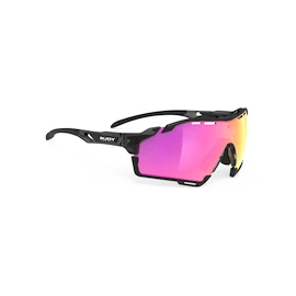 Okulary sportowe Rudy Project Cutline SP635257-0001