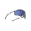 Okulary sportowe Rudy Project  Cutline SP635896-0000