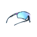 Okulary sportowe Rudy Project  Cutline SP636894-0000