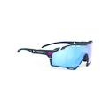 Okulary sportowe Rudy Project  Cutline SP636894-0000