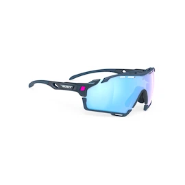 Okulary sportowe Rudy Project Cutline SP636894-0000