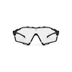 Okulary sportowe Rudy Project  Cutline SP637306-0000