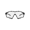 Okulary sportowe Rudy Project  Cutline SP637306-0000