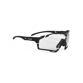 Okulary sportowe Rudy Project Cutline SP637306-0000