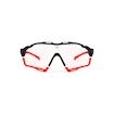 Okulary sportowe Rudy Project  Cutline SP637419-0001