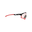 Okulary sportowe Rudy Project  Cutline SP637419-0001