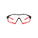 Okulary sportowe Rudy Project  Cutline SP637419-0001