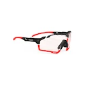 Okulary sportowe Rudy Project  Cutline SP637419-0001