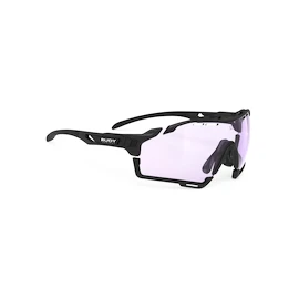 Okulary sportowe Rudy Project Cutline SP637506-0001