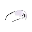 Okulary sportowe Rudy Project  Cutline SP637569-0008