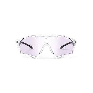 Okulary sportowe Rudy Project  Cutline SP637569-0008