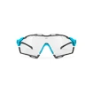 Okulary sportowe Rudy Project  Cutline SP637827-0000