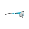 Okulary sportowe Rudy Project  Cutline SP637827-0000