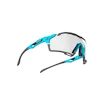 Okulary sportowe Rudy Project  Cutline SP637827-0000