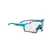 Okulary sportowe Rudy Project  Cutline SP637827-0000