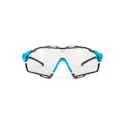 Okulary sportowe Rudy Project  Cutline SP637827-0000