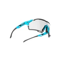 Okulary sportowe Rudy Project  Cutline SP637827-0000