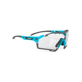 Okulary sportowe Rudy Project Cutline SP637827-0000