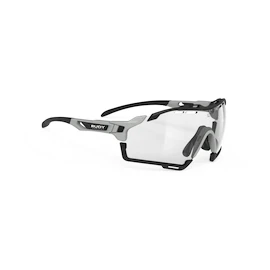 Okulary sportowe Rudy Project Cutline SP637897-0000