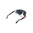 Okulary sportowe Rudy Project  Defender SP526869-0020