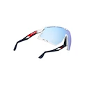 Okulary sportowe Rudy Project  Defender SP526869-0020