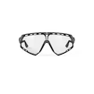 Okulary sportowe Rudy Project  Defender SP527375-0000