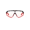 Okulary sportowe Rudy Project  Defender SP527406-0001