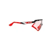 Okulary sportowe Rudy Project  Defender SP527406-0001