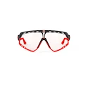 Okulary sportowe Rudy Project  Defender SP527406-0001