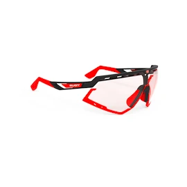 Okulary sportowe Rudy Project Defender SP527406-0001