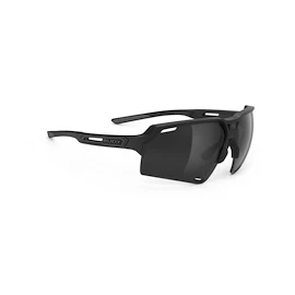 Okulary sportowe Rudy Project Deltabeat SP741006-0000