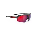 Okulary sportowe Rudy Project  Deltabeat SP743838-0000