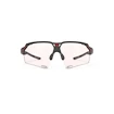 Okulary sportowe Rudy Project  Deltabeat SP747438-0000