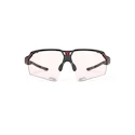 Okulary sportowe Rudy Project  Deltabeat SP747438-0000