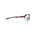 Okulary sportowe Rudy Project  Deltabeat SP747438-0000