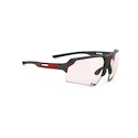 Okulary sportowe Rudy Project  Deltabeat SP747438-0000