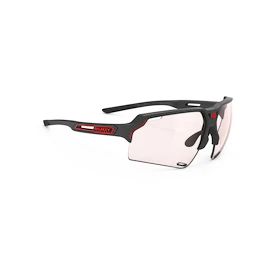 Okulary sportowe Rudy Project Deltabeat SP747438-0000