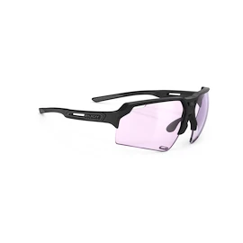 Okulary sportowe Rudy Project Deltabeat SP747506-0001