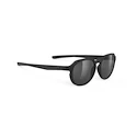 Okulary sportowe Rudy Project  Glamshady SP931006-0000