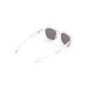 Okulary sportowe Rudy Project  Glamshady SP936896-0000