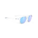 Okulary sportowe Rudy Project  Glamshady SP936896-0000