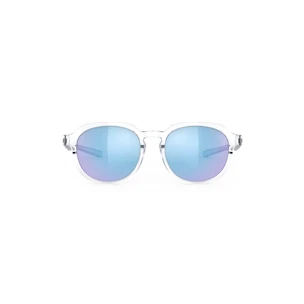 Okulary sportowe Rudy Project  Glamshady SP936896-0000