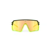 Okulary sportowe Rudy Project  Kelion SP850513-0000