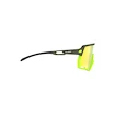 Okulary sportowe Rudy Project  Kelion SP850513-0000